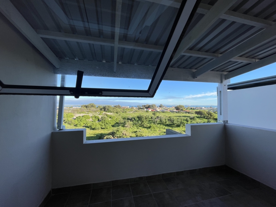 3 Bedroom Property for Sale in Villa Diamante Western Cape